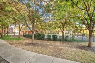 2508 Durango Ridge #2508 - Photo 1 of 1