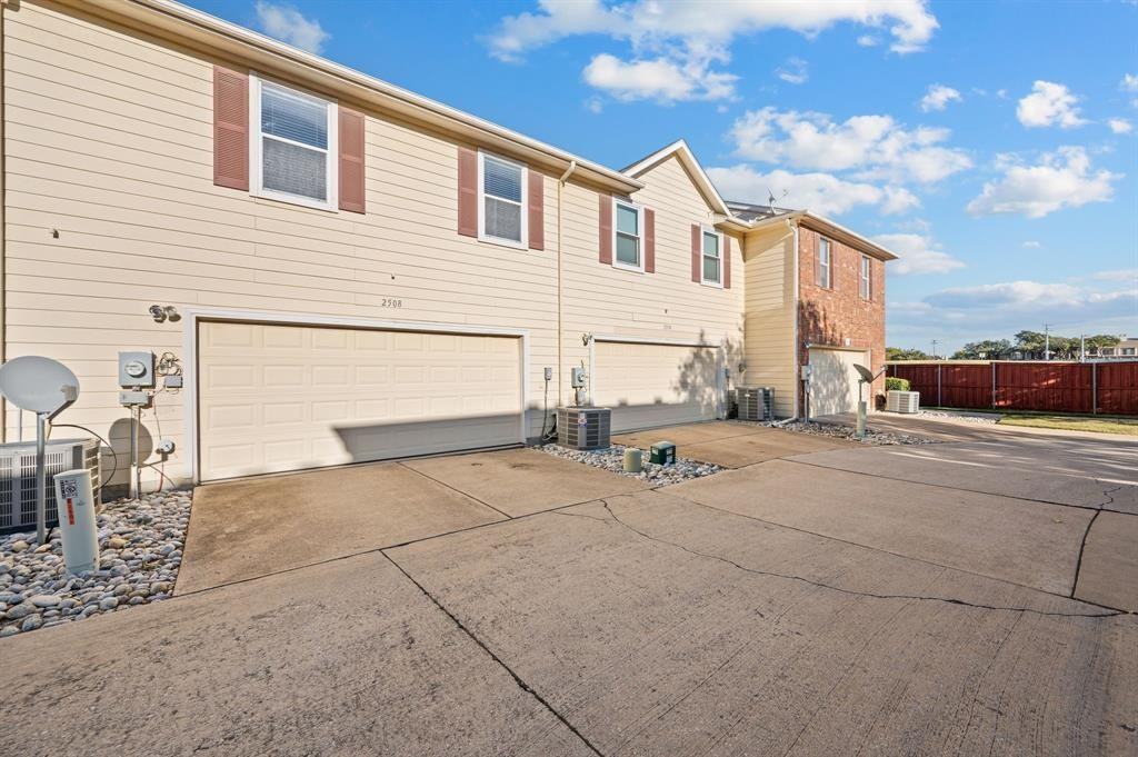 2508 Durango Ridge Dr #2508 - Photo 3 of 26