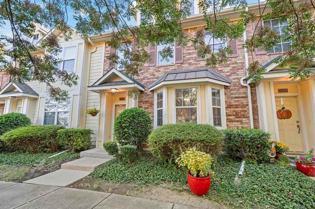 2508 Durango Ridge Dr #2508 - Photo 6 of 26