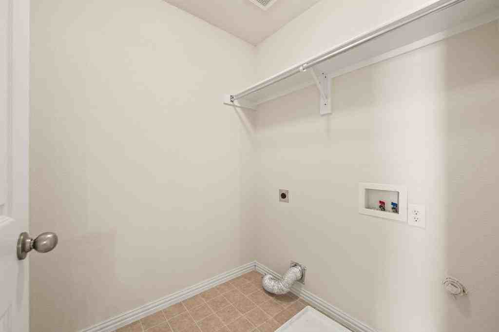 2508 Durango Ridge Dr #2508 - Photo 7 of 26