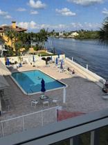 650 Snug Harbor Drive - Photo 1 of 1