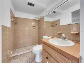 9240 Glen Moor Lane #9240 - Photo 1 of 1