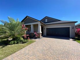 10049 Victory Gallop Loop #10049 - Photo 1 of 1