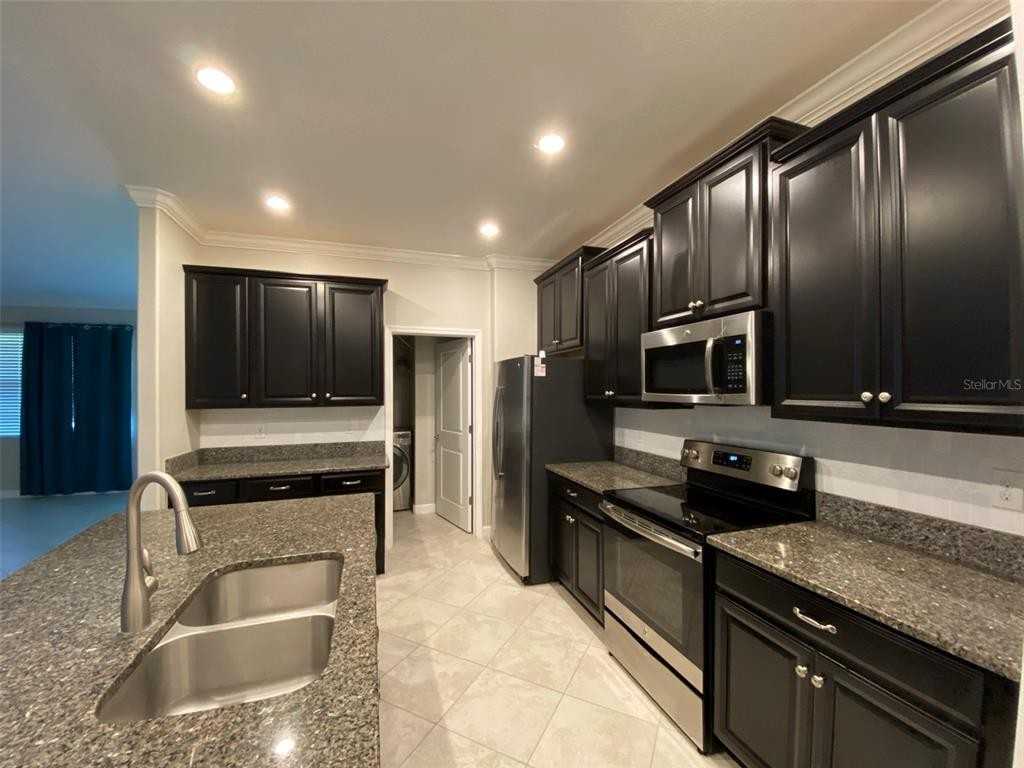 10049 Victory Gallop Loop #10049 - Photo 2 of 22