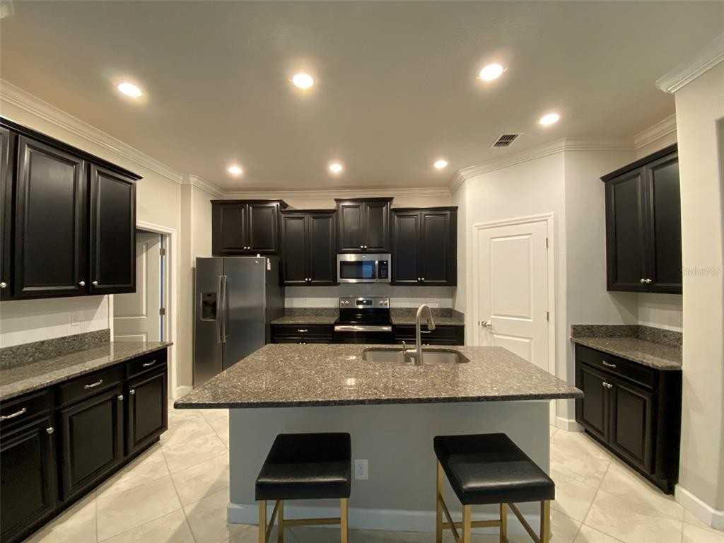 10049 Victory Gallop Loop #10049 - Photo 3 of 22