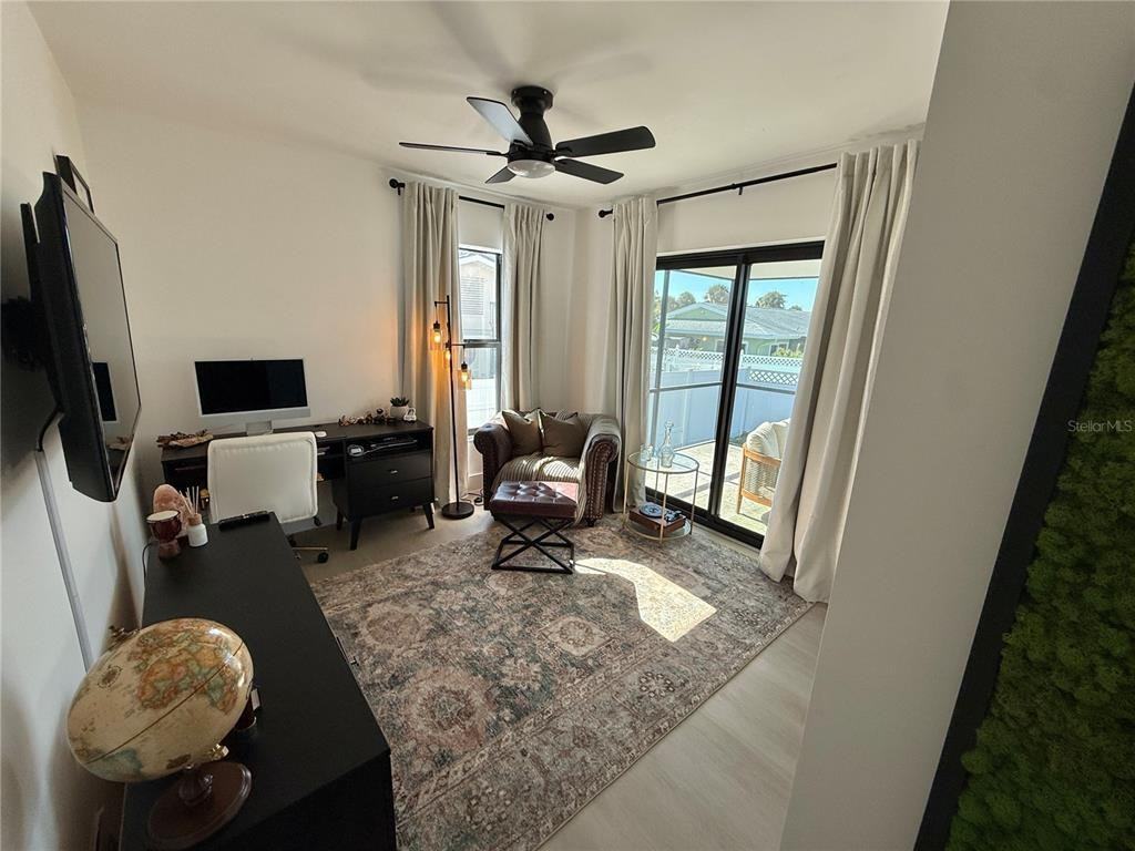 6510 Abaco Drive #6510 - Photo 3 of 38