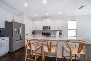 featured image of 2022 Redbay Avenue #2022