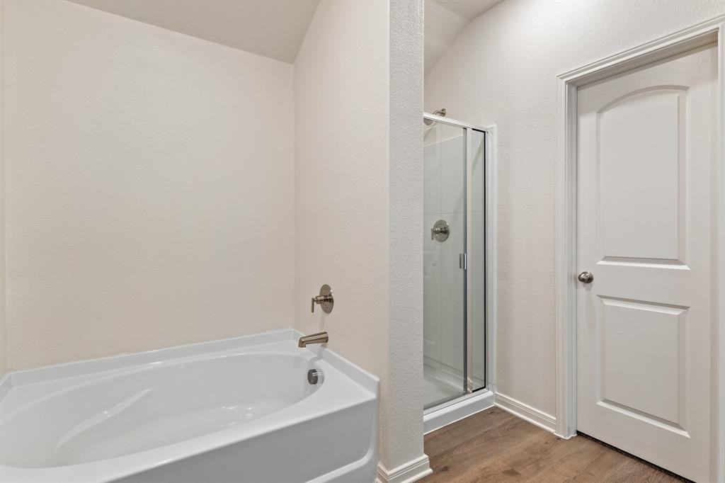 8305 Silverbow Drive #8305 - Photo 3 of 9