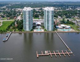 featured image of 231 Riverside Drive