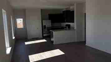 featured image of 8205 White Wolf Trail #8205