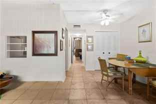 24 Quails Run Boulevard #24-5 - Photo 1 of 1