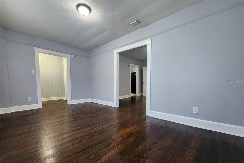 2222 Edgewood Ave W #2222 - Photo 4 of 6