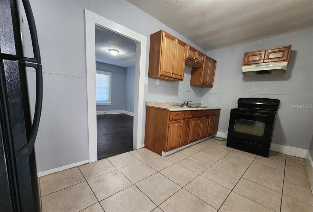 2222 Edgewood Ave W #2222 - Photo 5 of 6