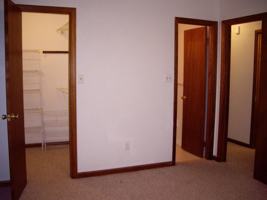 featured image of 2111 Victory Garden Lane #2111