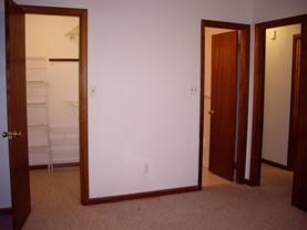 2111 Victory Garden Lane #2111 - Photo 1 of 1