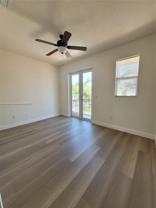 6959 Long Pine Cir - Photo 1 of 1