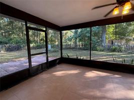 featured image of 6441 Northwest 65th Avenue #6441