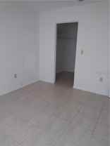 3640 Meriden Avenue #3640 - Photo 1 of 1