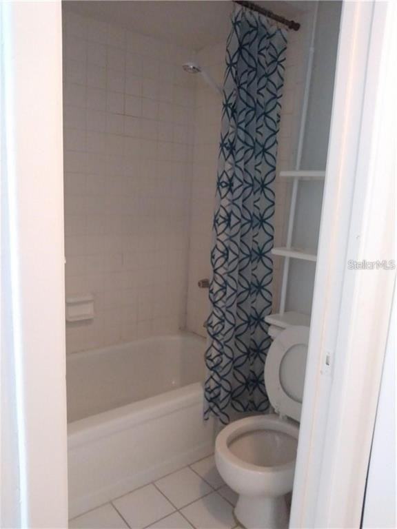 3640 Meriden Ave #3640 - Photo 2 of 6