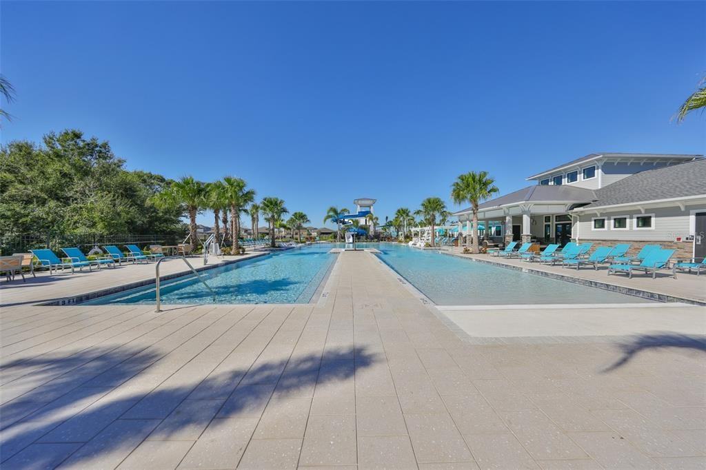 12418 Radiant Crystal Rose Pl #12418P - Photo 3 of 50