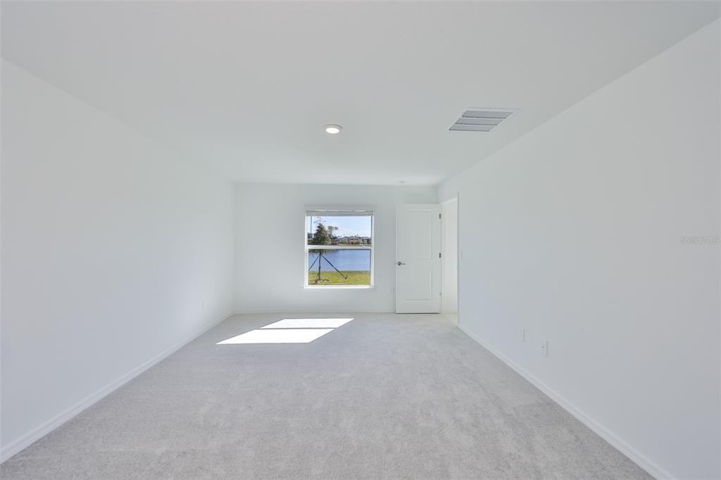 12418 Radiant Crystal Rose Pl #12418P - Photo 5 of 50