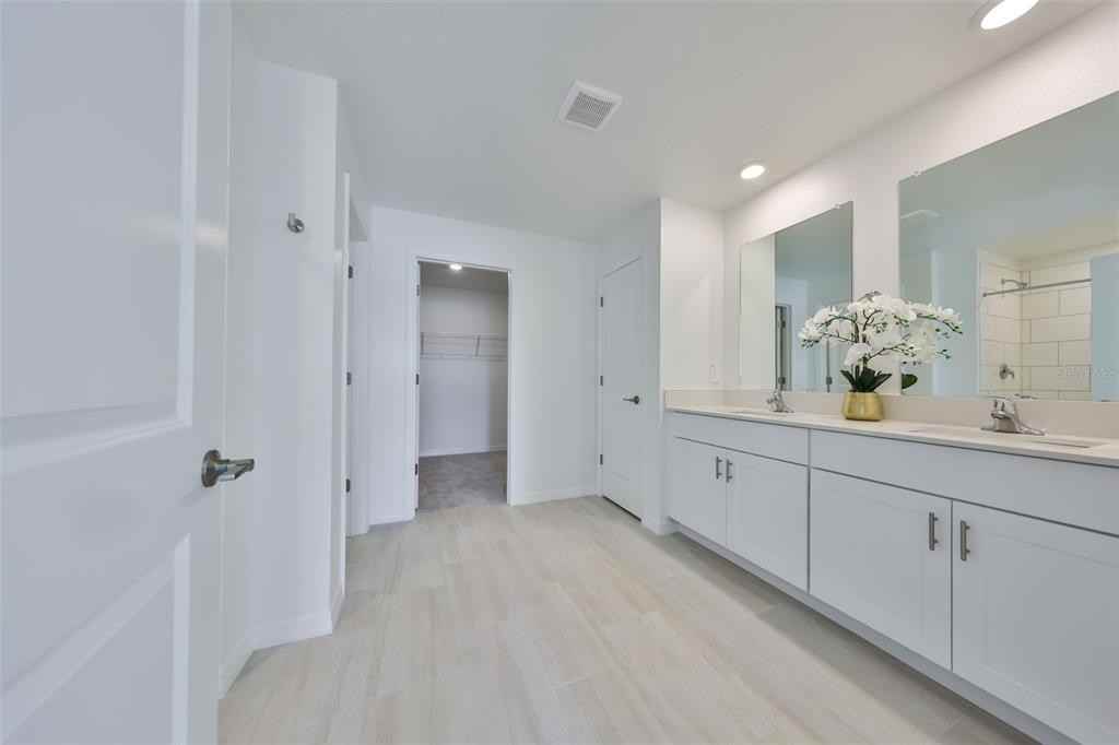 12418 Radiant Crystal Rose Pl #12418P - Photo 6 of 50