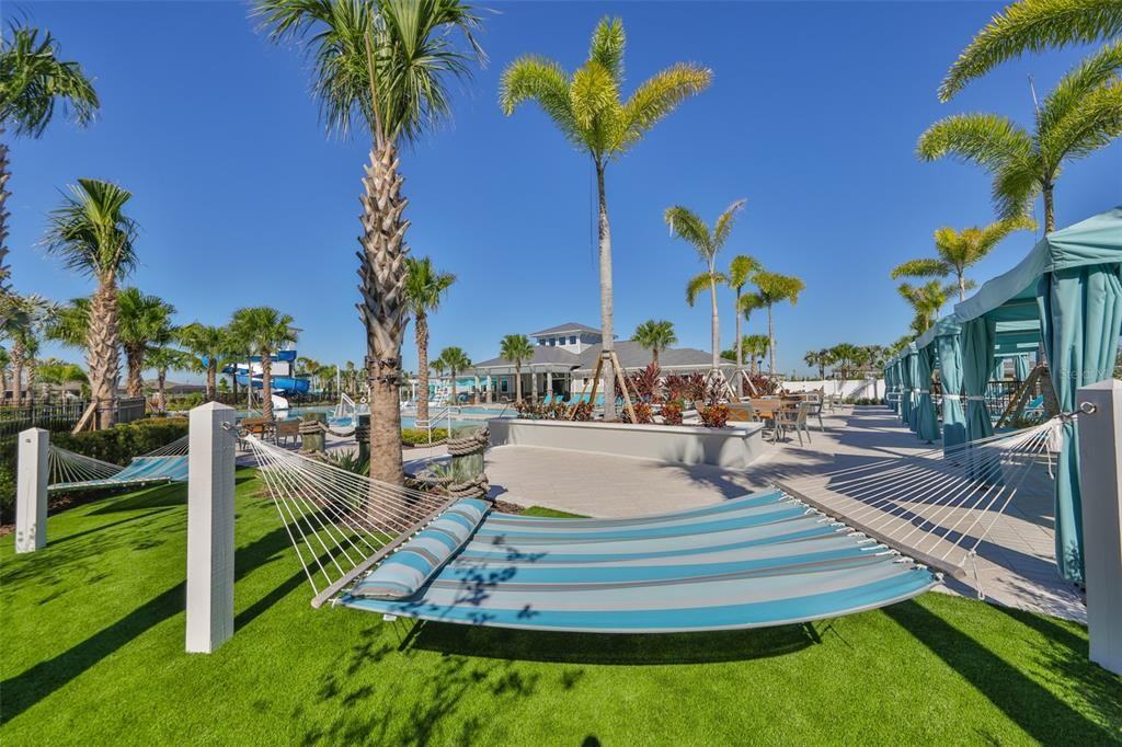 12418 Radiant Crystal Rose Pl #12418P - Photo 7 of 50