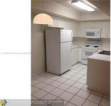 5510 Northwest 61st Street - Photo 1 of 1