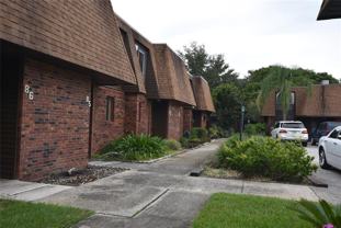 1836 N Crystal Lake Dr - Photo 1 of 1