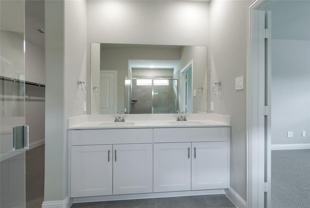 3405 Pat Mayse Drive #3405 - Photo 1 of 1