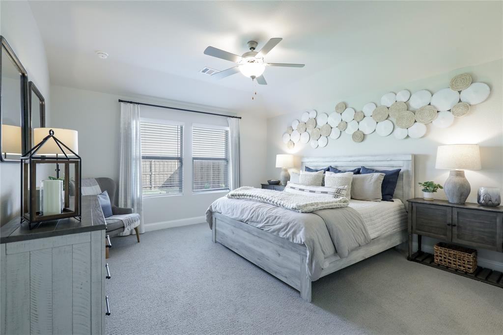 3405 Pat Mayse Dr #3405 - Photo 2 of 50