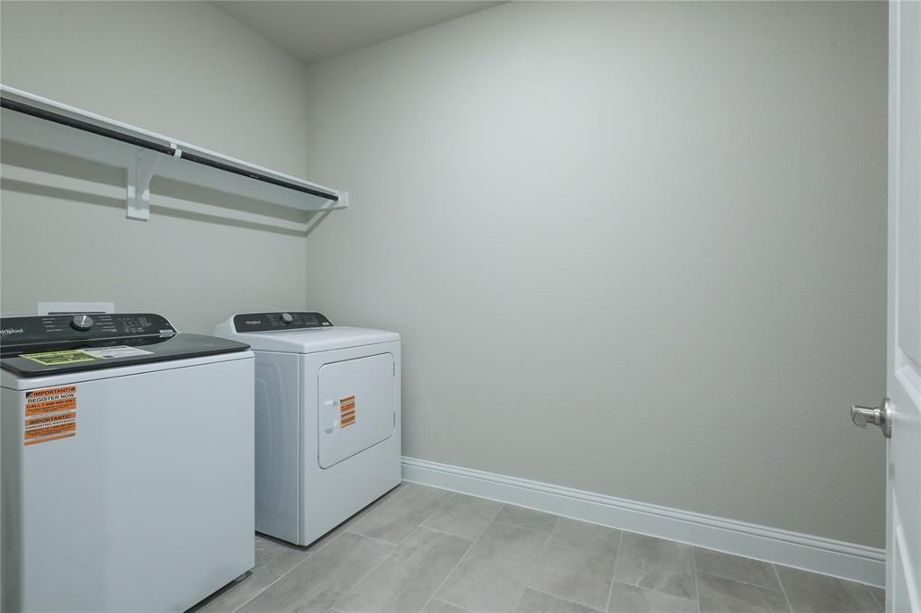 3405 Pat Mayse Dr #3405 - Photo 3 of 50