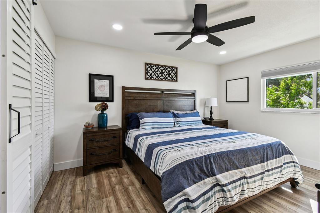 9032 Mission Oaks Blvd #9032F - Photo 3 of 41
