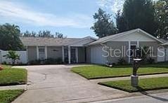 12932 81st Ave #12932 - Photo 3 of 27