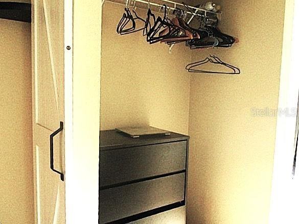 12932 81st Ave #12932 - Photo 4 of 27