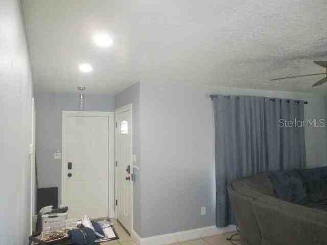 12932 81st Ave #12932 - Photo 5 of 27