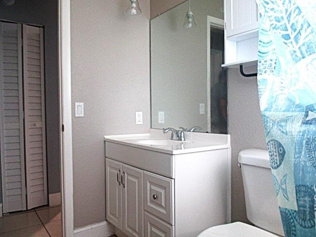 12932 81st Ave #12932 - Photo 6 of 27