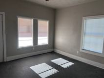 1925 11th Street #1925 - Photo 1 of 1