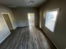 1648 West Reverend Doctor Ransom Howard Street #1648 - Photo 1 of 1