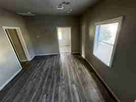 featured image of 1648 West Reverend Doctor Ransom Howard Street #1648