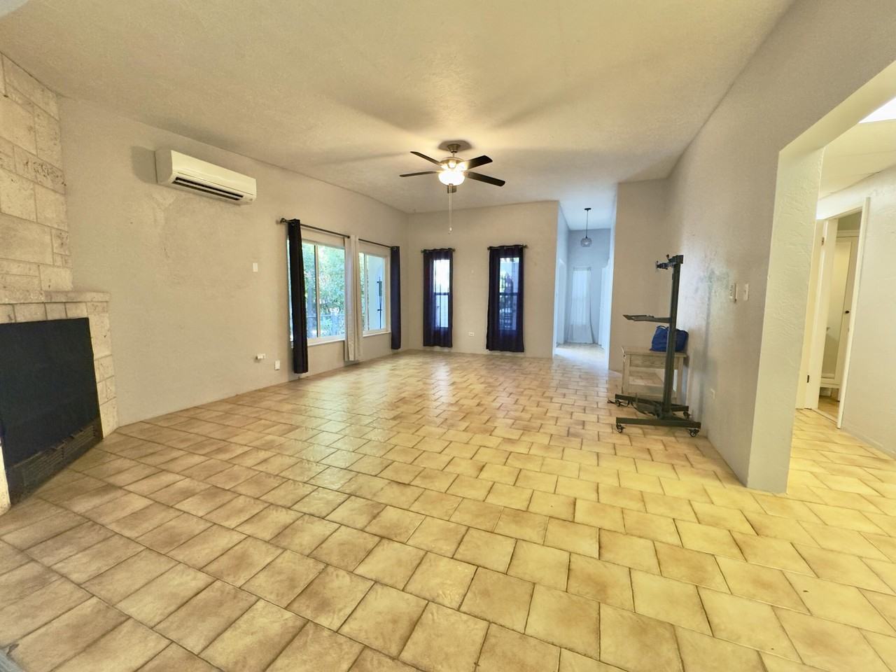 154 Cocoa Drive #154 - Photo 2 of 16