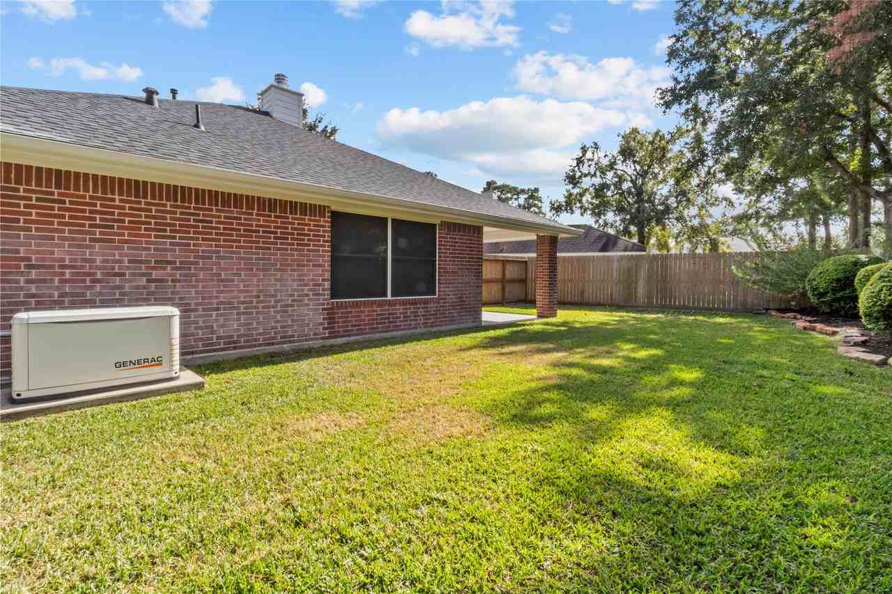 27604 Fairhope Meadow Lane #27604 - Photo 2 of 23