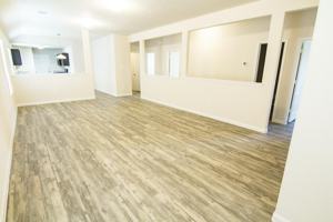 featured image of 5627 Rocky Trail Drive #5627