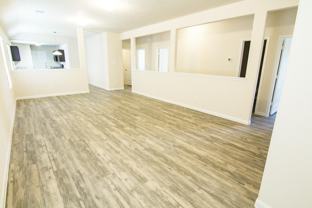 5627 Rocky Trail Drive #5627 - Photo 1 of 1