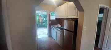 featured image of 510 Evergreen Drive #510C