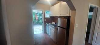 510 Evergreen Drive #510C - Photo 1 of 1