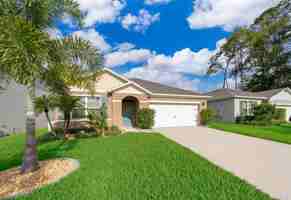 featured image of 531 Emily Glen Street #531