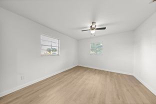 2931 Southeast 52nd Avenue #2931A - Photo 1 of 1