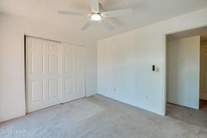 featured image of 152 Sweetgum Lane #152