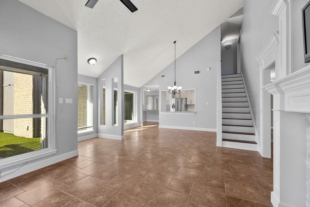 8522 Scenic Green Dr #8522 - Photo 2 of 34